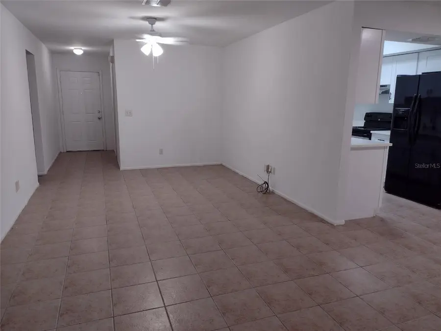 2455 Rio Pinar Lakes Boulevard, Orlando, FL 32822 - Image #3