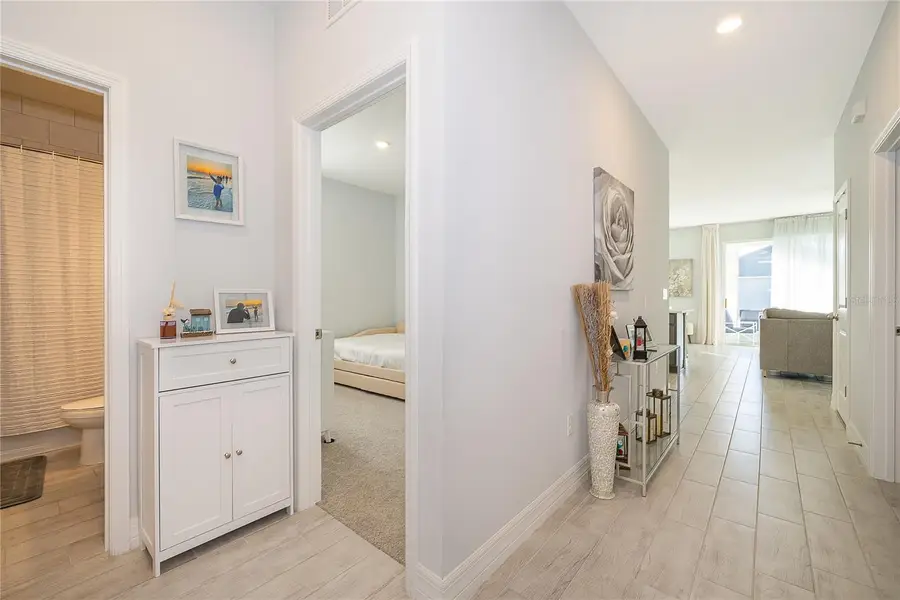 5818 Wallis Lane, Saint Cloud, FL 34771 - Image #3