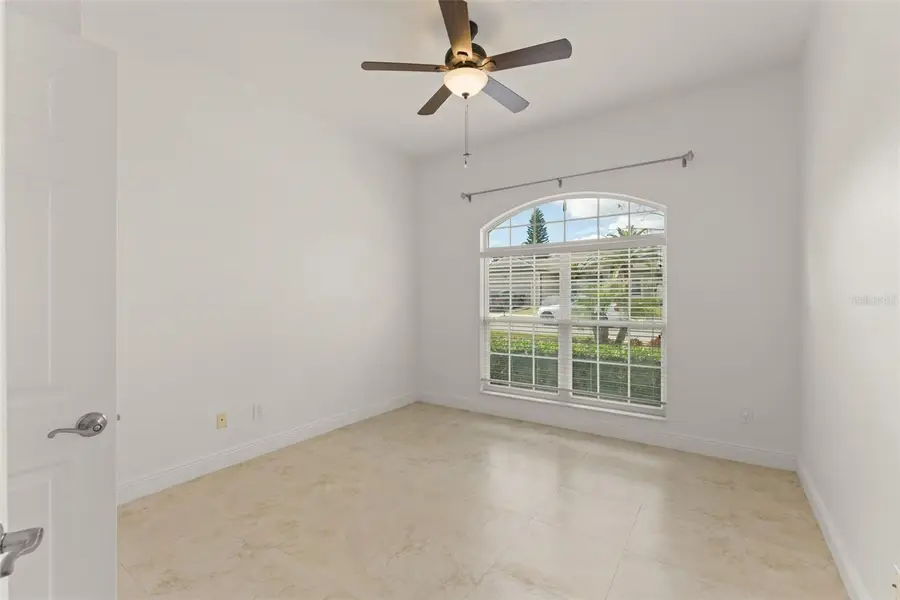 889 Pickfair Terrace, Lake Mary, FL 32746 - Image #3
