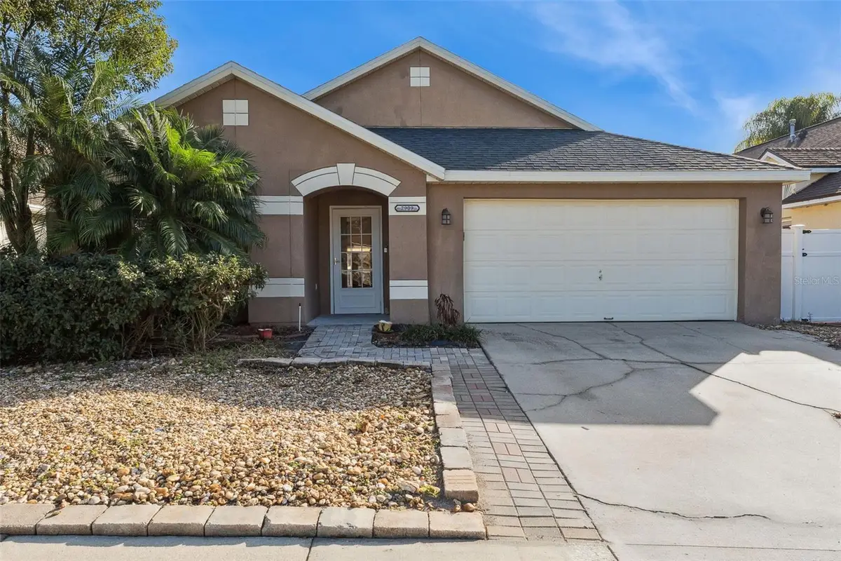 2909 Egrets Landing Drive, Lake Mary, FL 32746 - Image #1