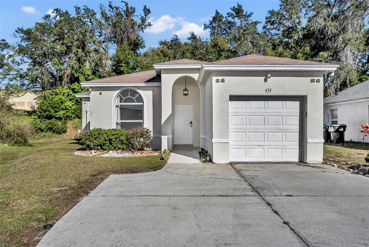 453 Alston Drive, Orlando, FL 32835 - Image #1