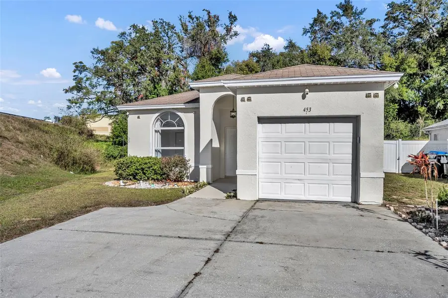453 Alston Drive, Orlando, FL 32835 - Image #3