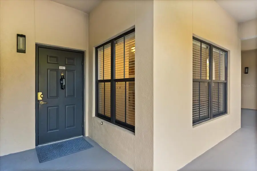 909 Waterside Ln #307, Celebration, FL 34747 - Image #2