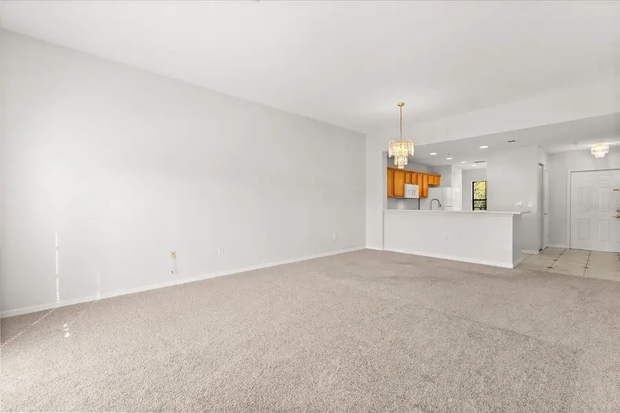 909 Waterside Ln #307, Celebration, FL 34747 - Image #3