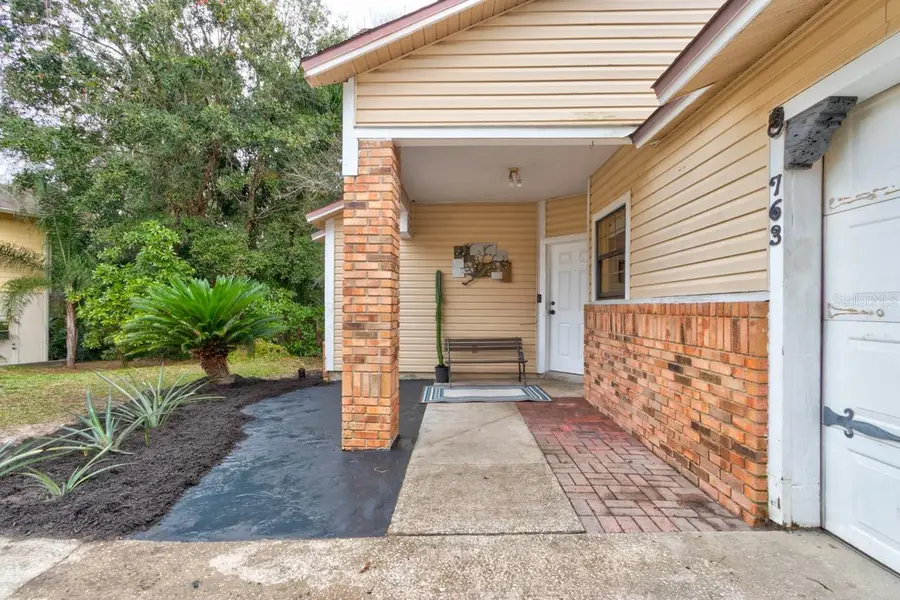 763 Osprey Nest Point, Sanford, FL 32773 - Image #3
