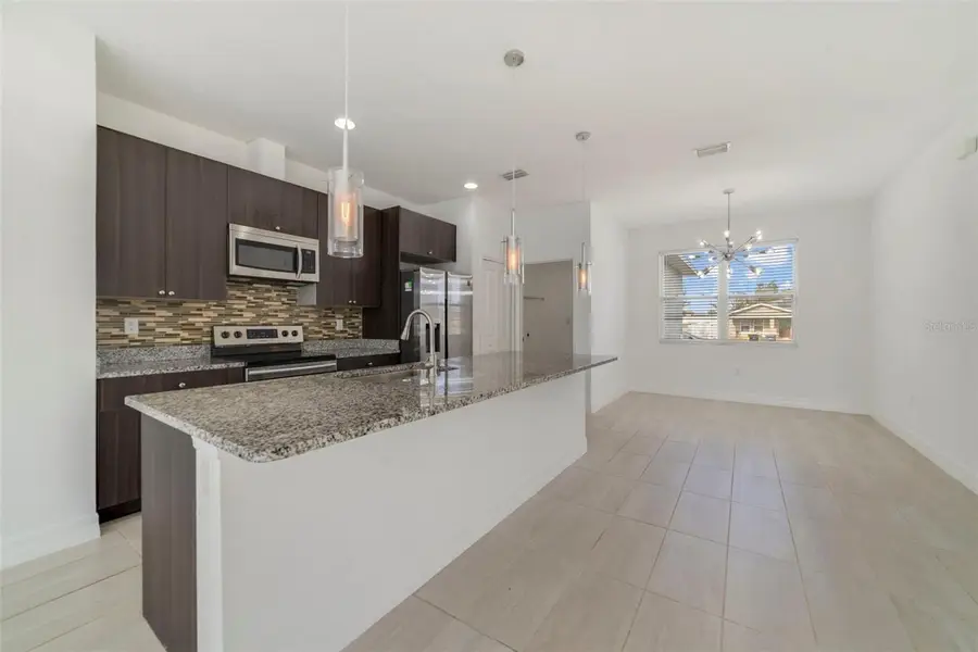 212 Grouper Court, Poinciana, FL 34759 - Image #3