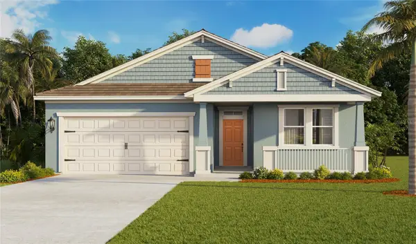 4452 Yaupon Holly Way, LAKELAND, FL 33811