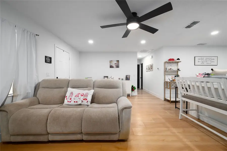 768 California Woods Circle, Orlando, FL 32824 - #3