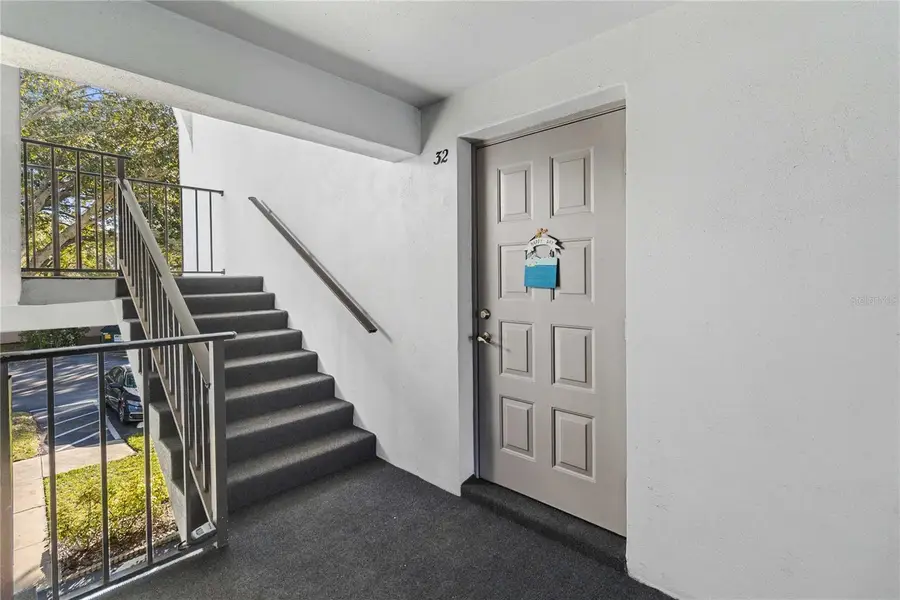 8205 Sun Spring Circle #C2, Orlando, FL 32825 - Image #3