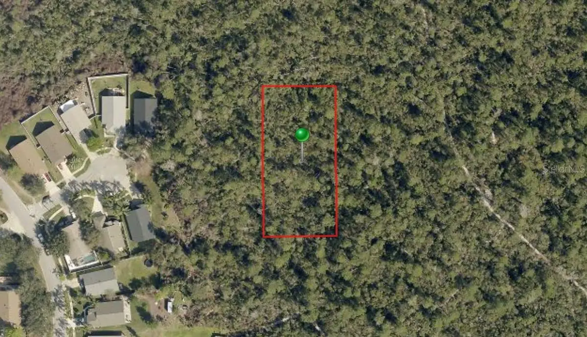 Ryland Street, Deltona, FL 32738 - Image #1