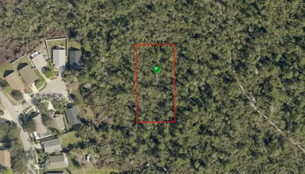 Ryland Street, DELTONA, FL 32738