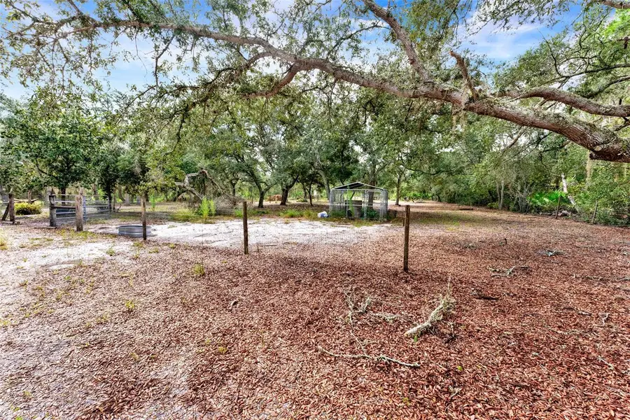 Blackwater Oaks Drive, Eustis, FL 32736 - Image #3