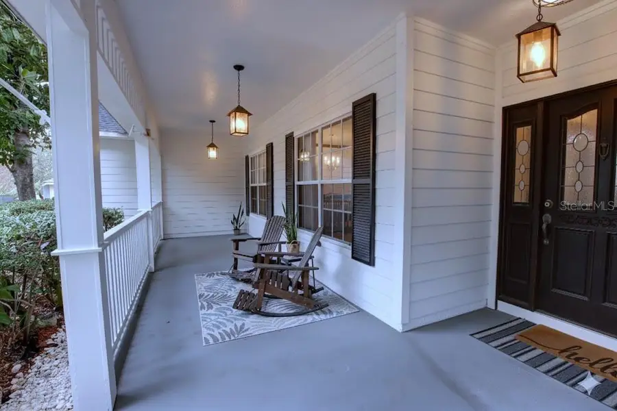 5329 Foxshire Court, Orlando, FL 32819 - Image #3