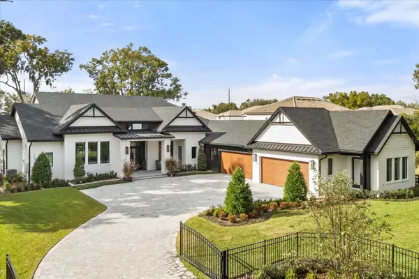 1206 Sutter Avenue, GOTHA, FL 34734