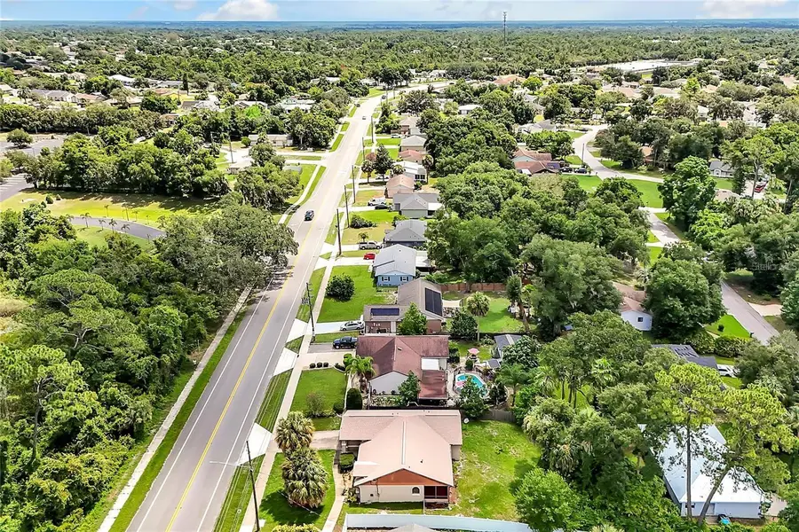 1141 Doyle Road, Deltona, FL 32725 - Image #3