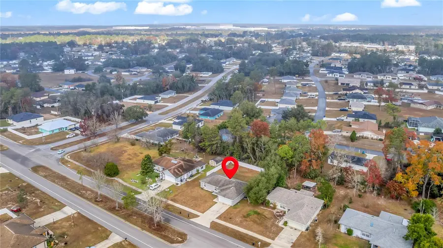 485 Marion Oaks Manor, Ocala, FL 34473 - Image #2