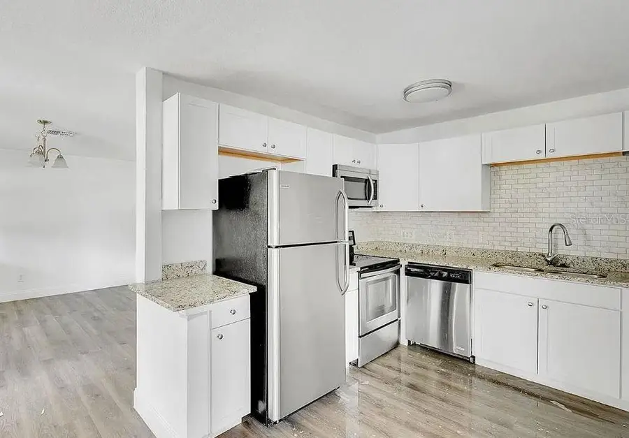 1142 Grayson Drive, Orlando, FL 32825 - Image #2