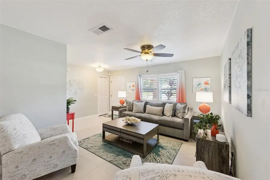 2919 Tide Court, Deltona, FL 32738 - Image #3