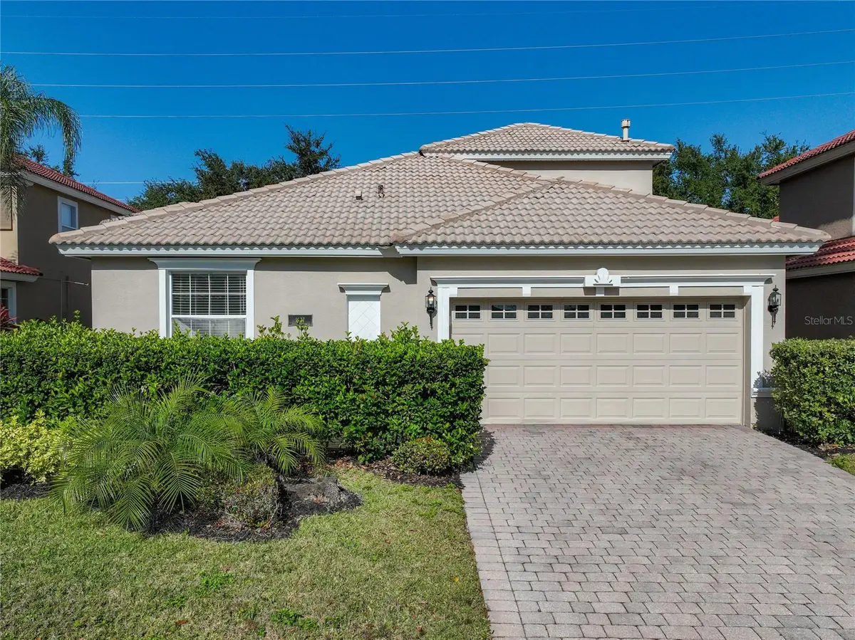 1077 Lascala Drive, Windermere, FL 34786 - Image #1