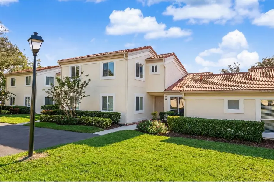 200 W Sabal Palm Place #200, Longwood, FL 32779 - Image #3