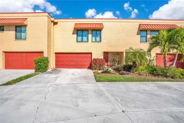 4013 Catalina Drive #4013, BRADENTON, FL 34210