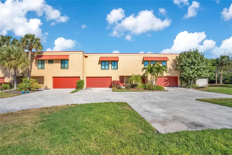 4013 Catalina Drive #4013, Bradenton, FL 34210 - Image #3