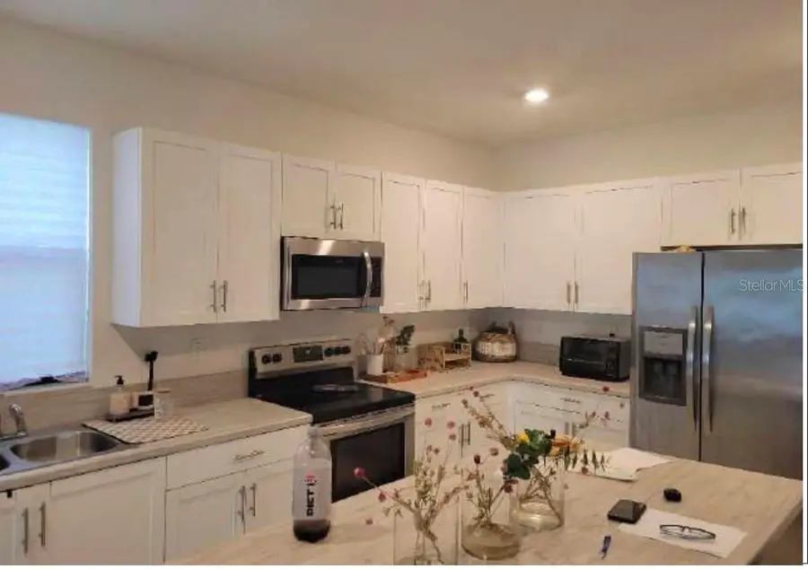 25190 SW 107th Avenue, Homestead, FL 33032 - Image #3