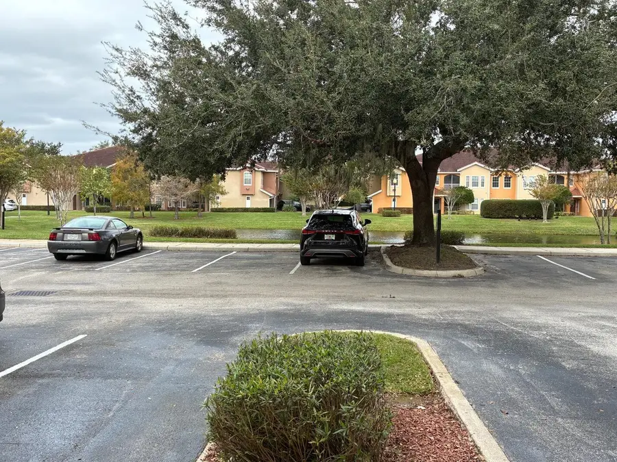 12307 Lantana Park Lane #102, Orlando, FL 32837 - Image #2