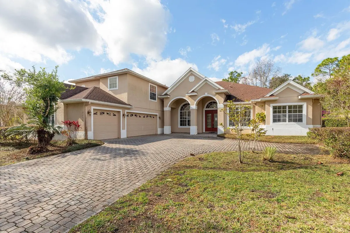 2770 Regal Pine Trail, Oviedo, FL 32766 - Image #1
