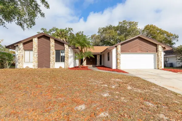 1510 Kenlyn Drive, LONGWOOD, FL 32779