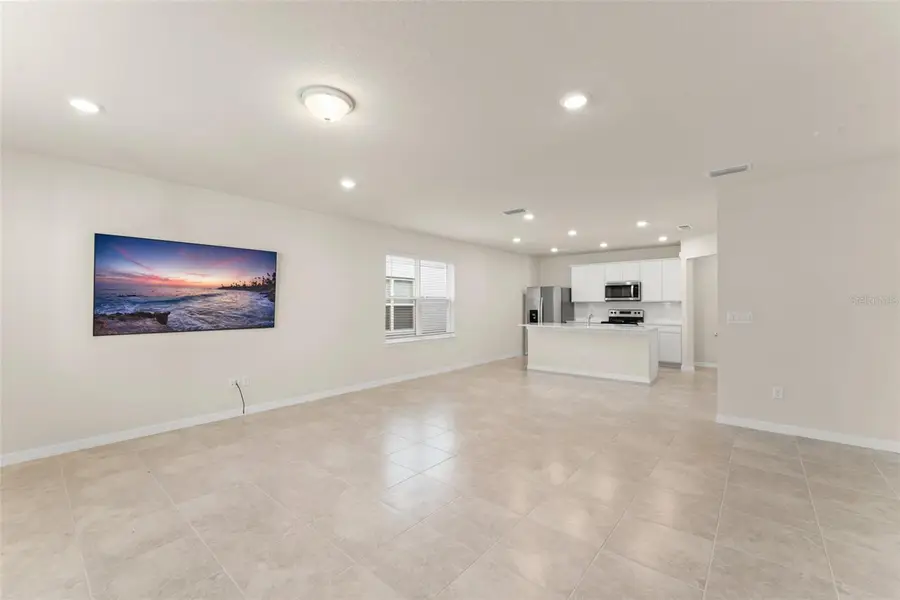 10959 Vesper Alley Alley, Orlando, FL 32829 - Image #3