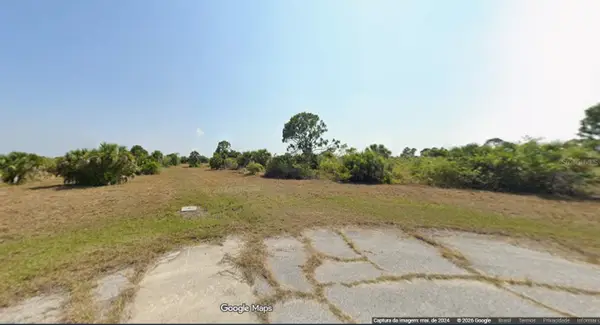12483 Hagfish Court, PLACIDA, FL 33946