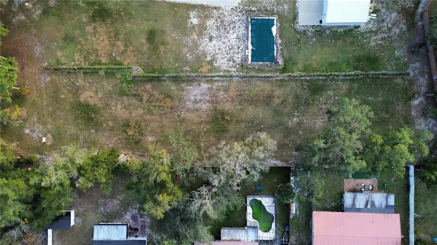 136 Ninth Street, Lake Mary, FL 32746 - Image #2