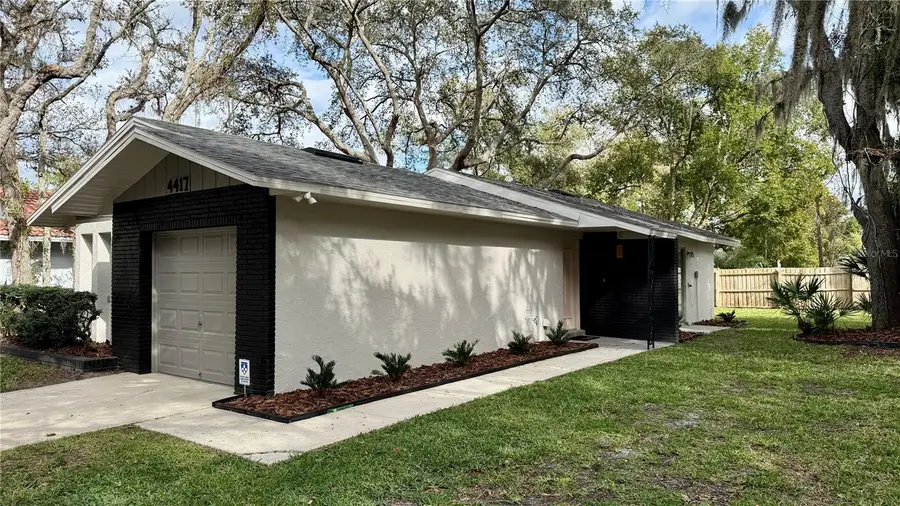 4417 Fair Weather Way, Orlando, FL 32808 - Image #3