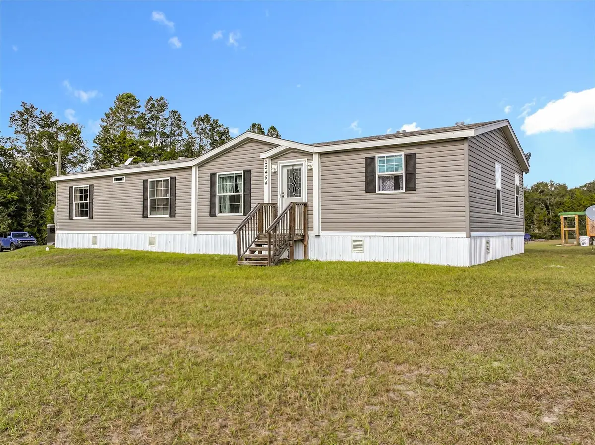 25454 SW 46th Avenue, Newberry, FL 32669 - Image #1