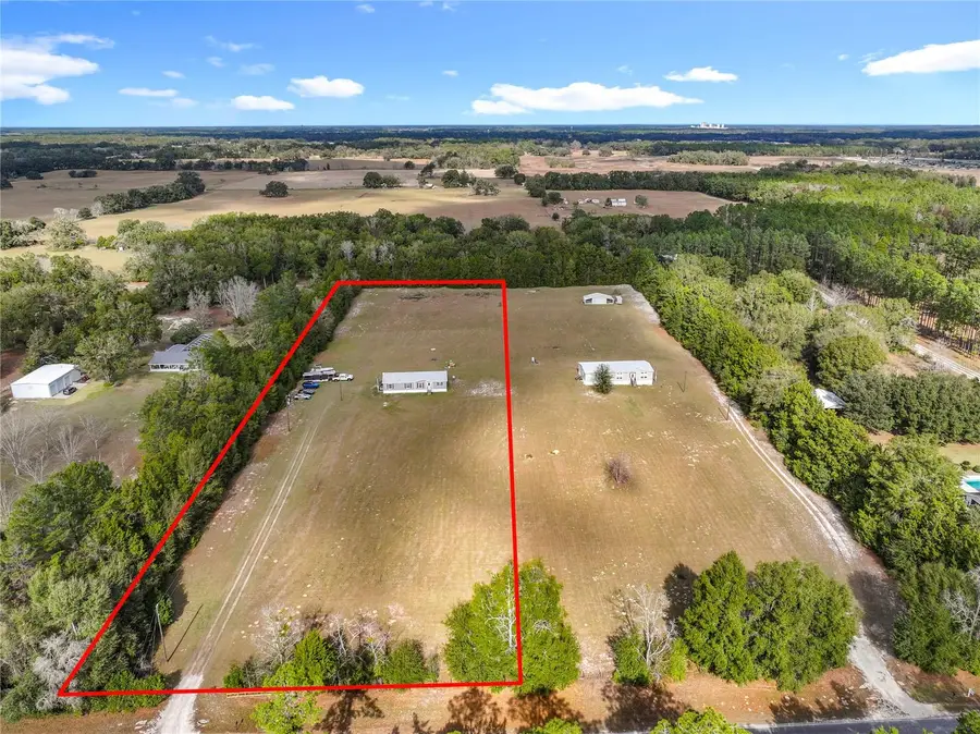 25454 SW 46th Avenue, Newberry, FL 32669 - Image #3