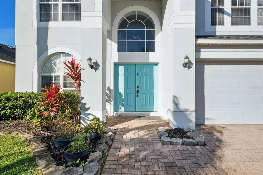 9973 Shadow Creek Drive, Orlando, FL 32832 - Image #2