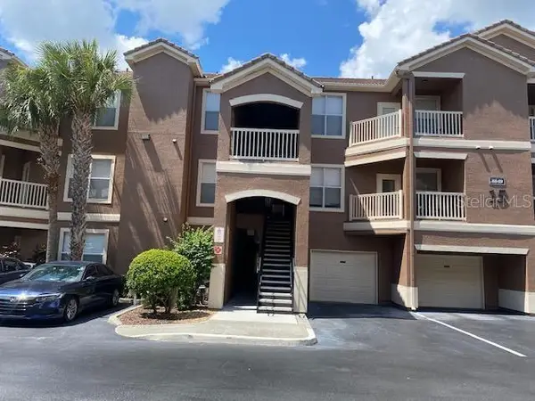 8849 Villa View Circle #203, ORLANDO, FL 32821