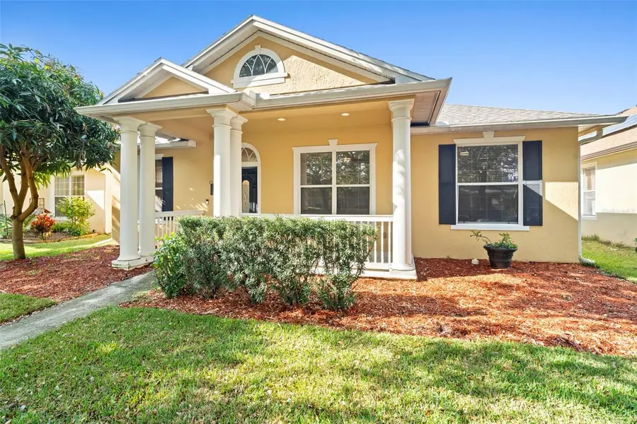 6718 Romney Lane, Windermere, FL 34786 - Image #3