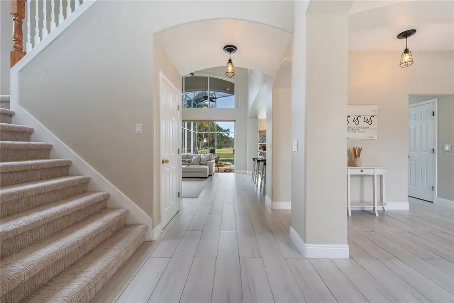 1524 The Oaks Boulevard, Kissimmee, FL 34746 - Image #3