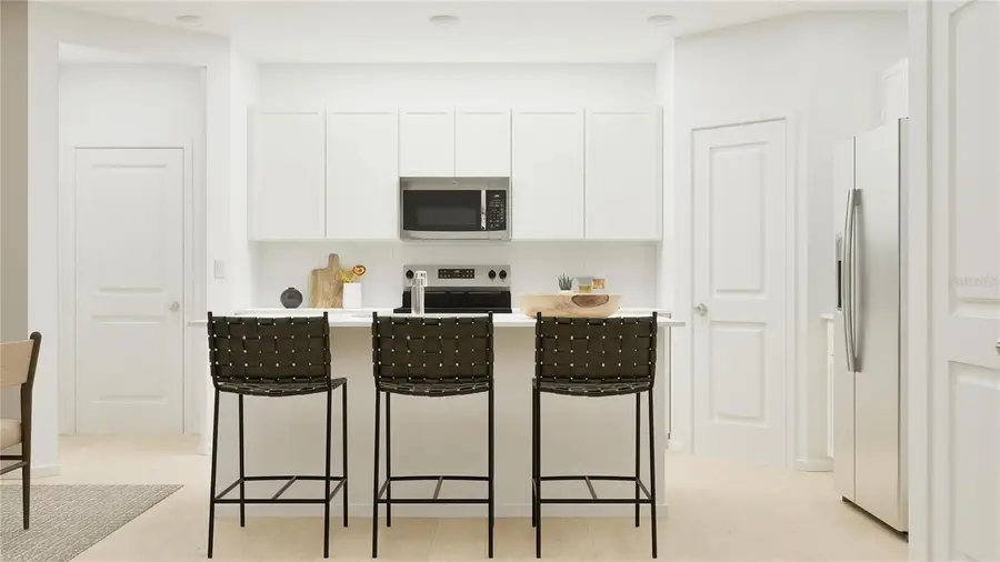 5154 Clay Whaley Road, Saint Cloud, FL 34772 - Image #2