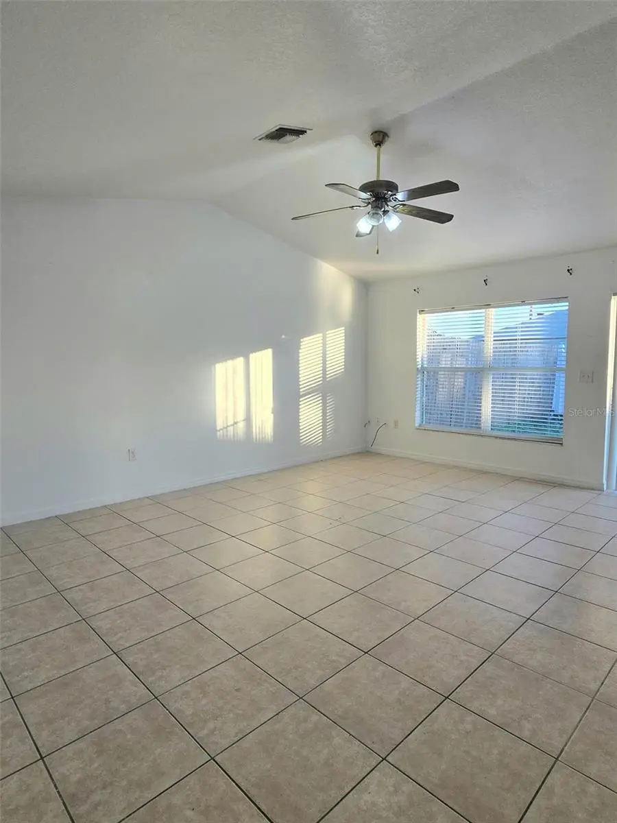 737 Bittern Lane, Poinciana, FL 34759 - Image #2