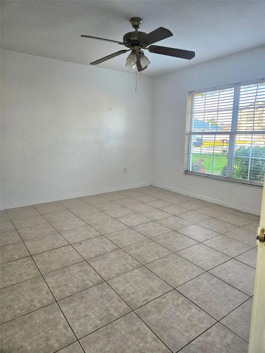 737 Bittern Lane, Poinciana, FL 34759 - Image #3