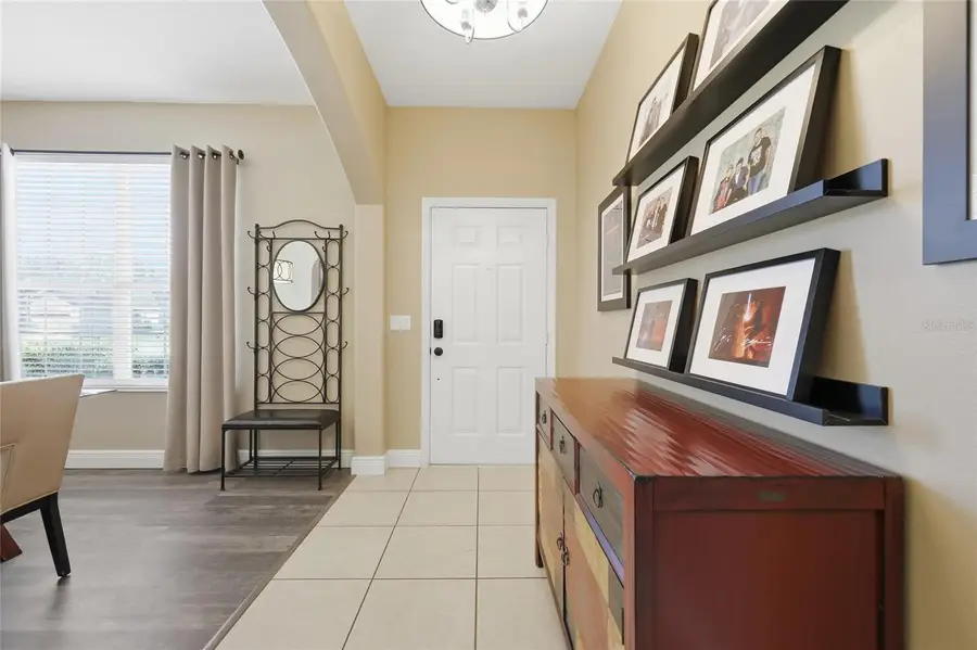 2545 Azzurra Lane, Ocoee, FL 34761 - Image #3