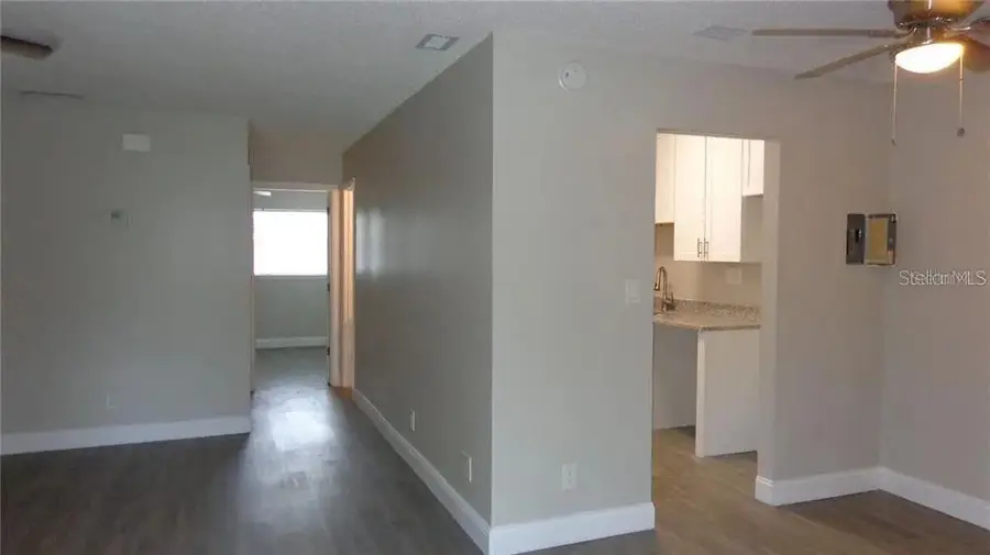 3060 George Mason Avenue #10C, Winter Park, FL 32792 - Image #3