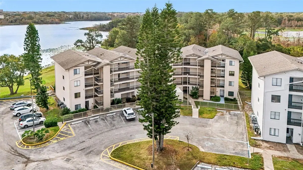 1052 Lotus Cove Court #733, Altamonte Springs, FL 32714 - Image #1