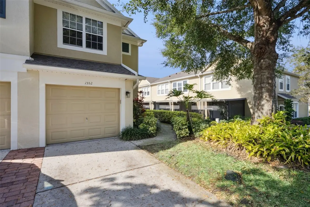 1552 Florentino Lane, Winter Park, FL 32792 - Image #1