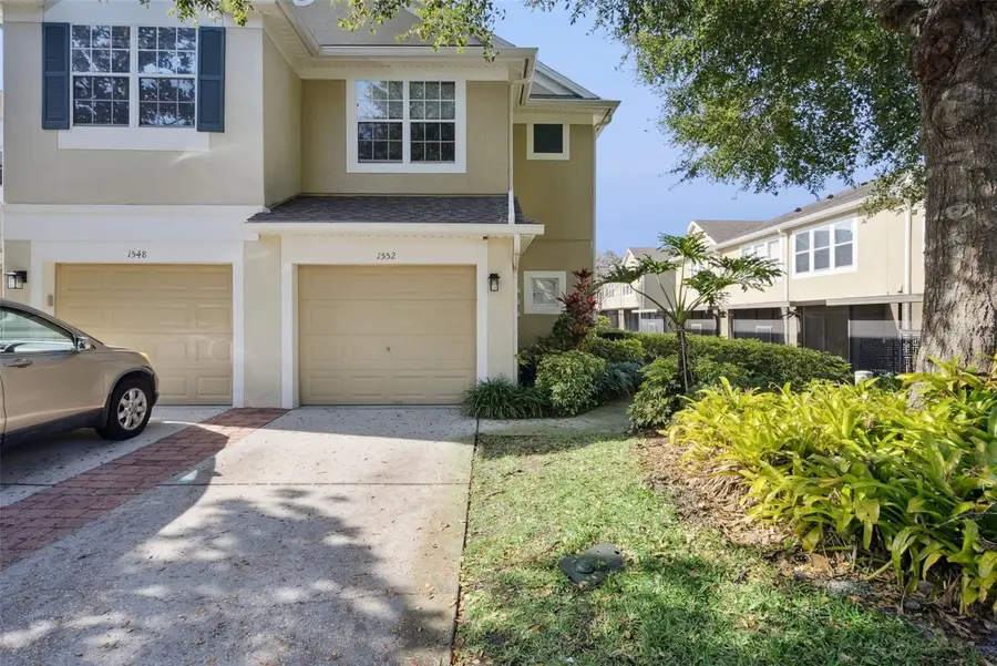 1552 Florentino Lane, Winter Park, FL 32792 - Image #2