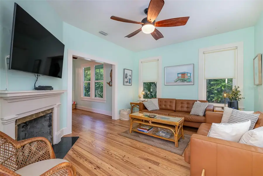 703 Shady Lane, Melbourne, FL 32935 - Image #3