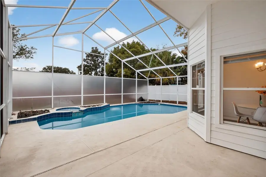 212 Lytton Circle, Orlando, FL 32824 - Image #2